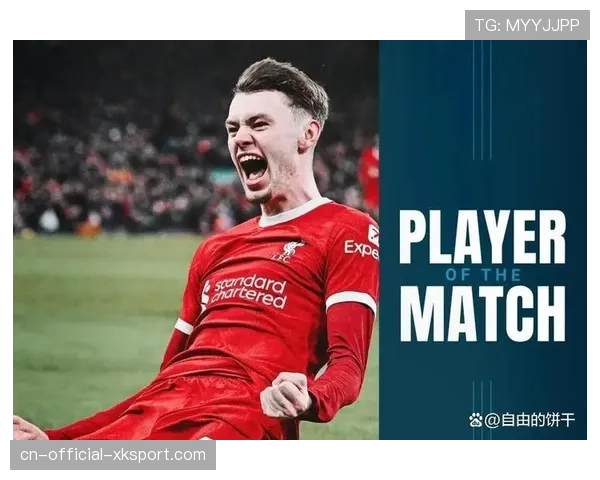 人物特写:利物浦助教林德斯专访,解析红军本赛季定位球攻防数据飙升的幕后训练