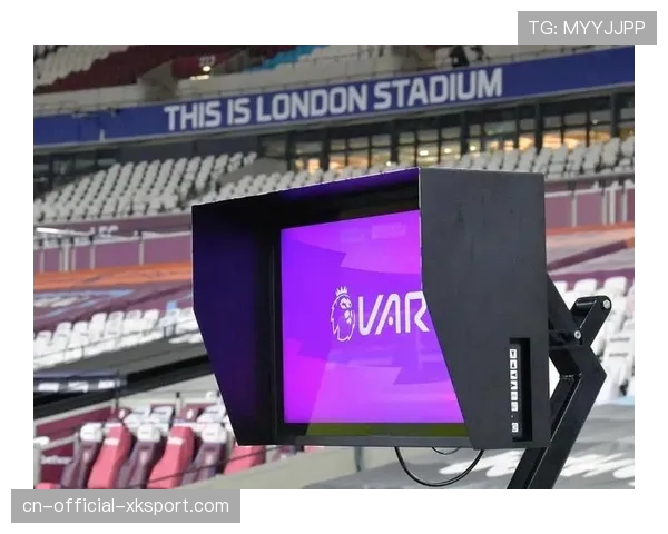 消息：IFAB讨论新规，针对故意破坏对方快发任意球行为将出示黄牌