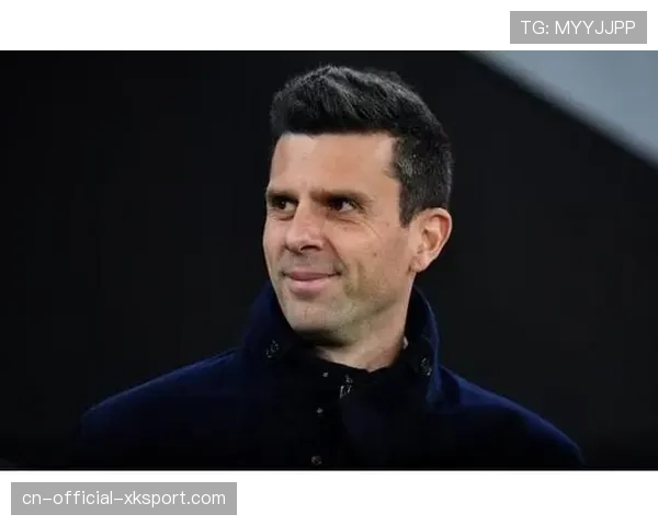 莫塔专访：谈博洛尼亚的战术哲学与培养年轻球员的理念