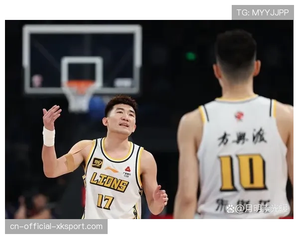 【2026年4月CBA联赛战术演变全景分析·赛后·战报“2025-26赛季CBA总冠军诞生，新疆广汇4-2夺冠，团队篮球成取胜之钥”