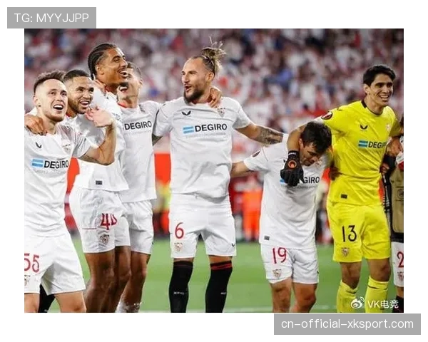 从0-2到2-2：十人马略卡客场逼平塞维利亚全纪实